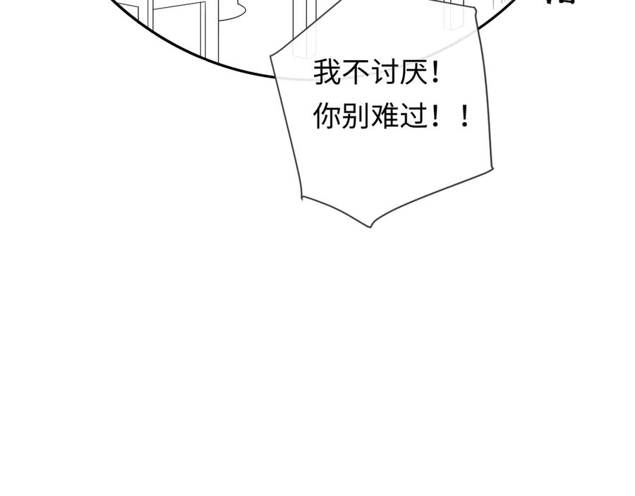 111.jpg