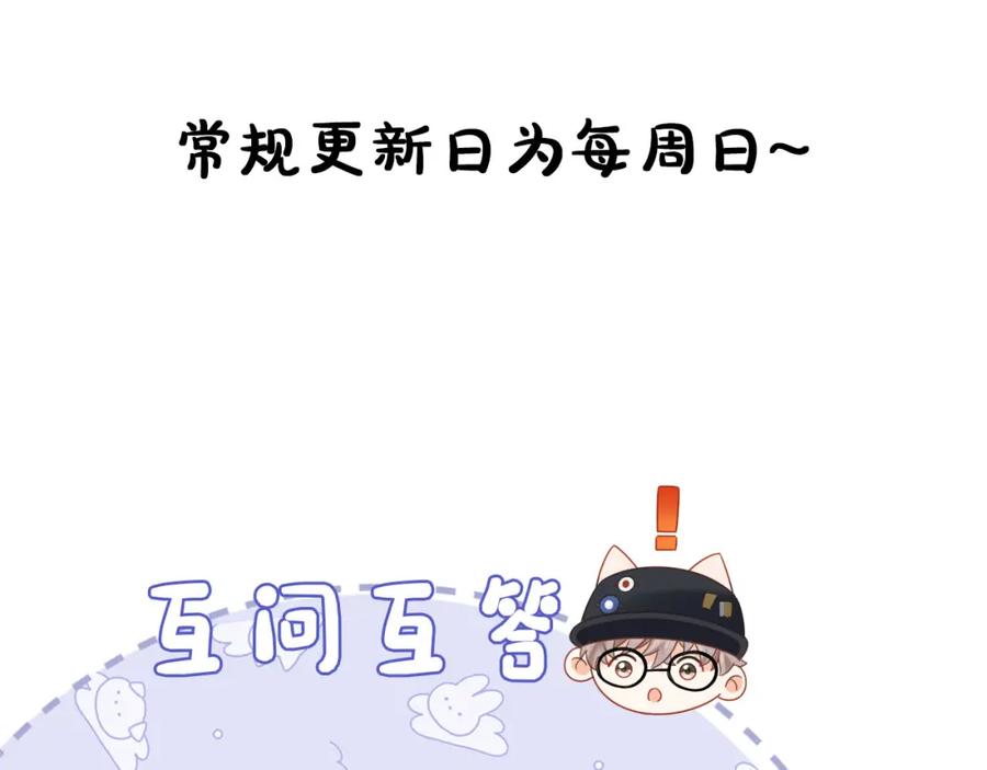 93.jpg