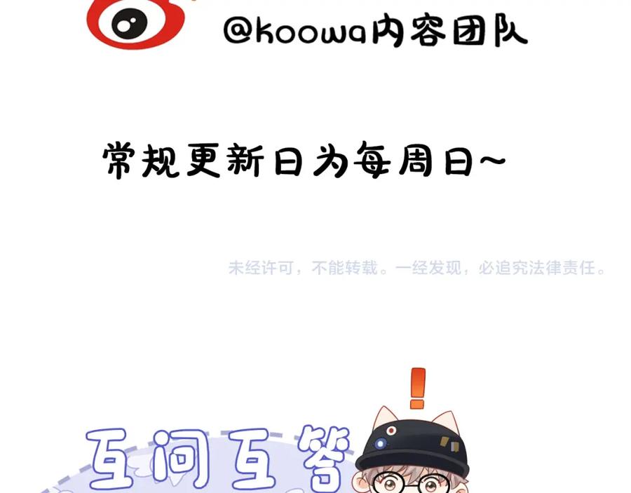111.jpg