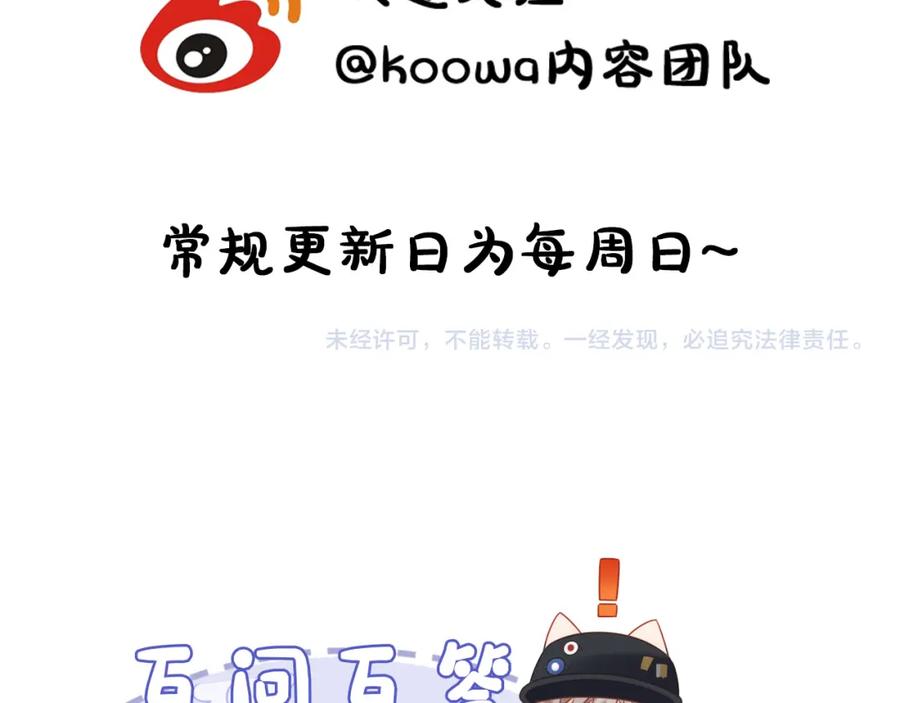 106.jpg
