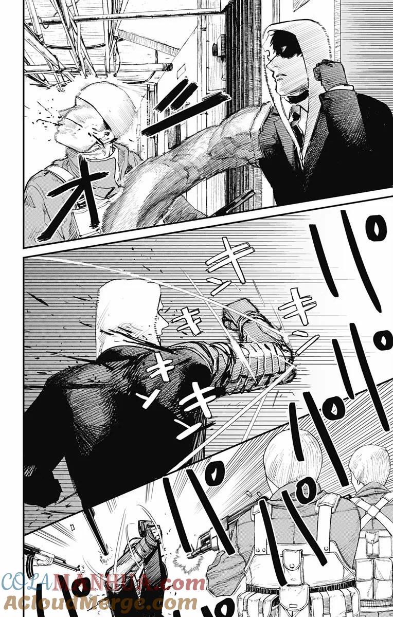 第21话-炎拳-藤本タツキ（第3张）