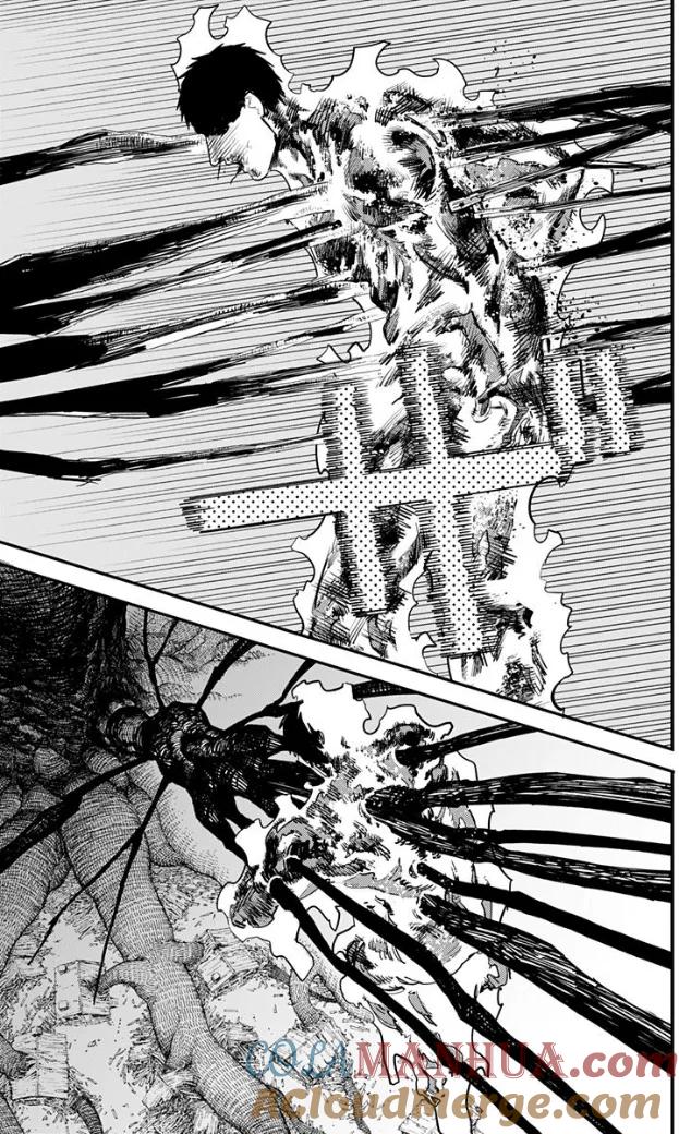 第50话-炎拳-藤本タツキ（第9张）