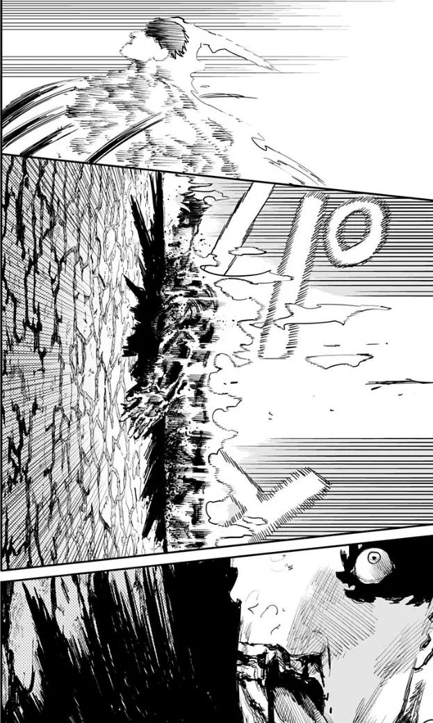 第50话-炎拳-藤本タツキ（第10张）
