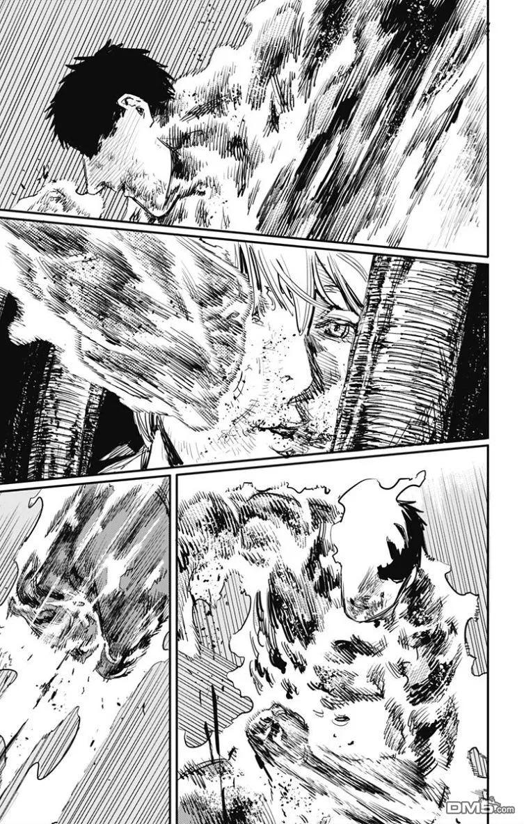 第51话-炎拳-藤本タツキ（第8张）