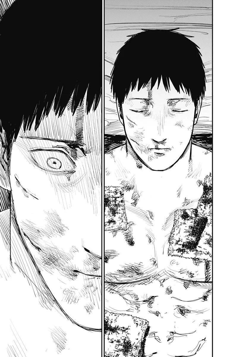 第56话-炎拳-藤本タツキ（第8张）
