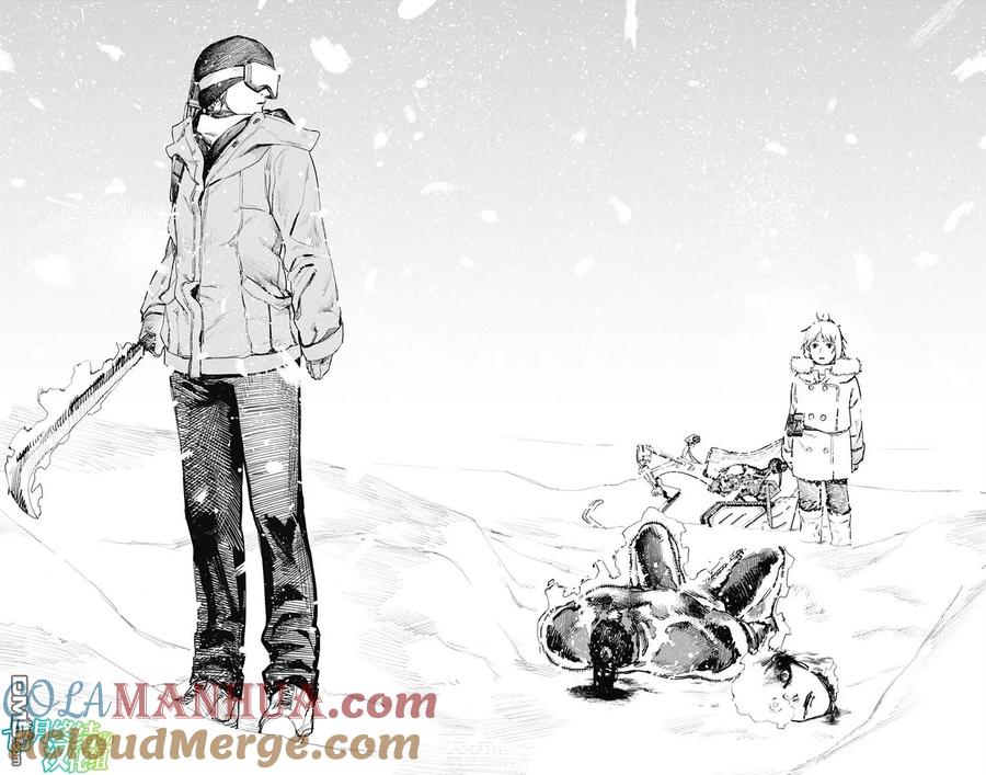 第5话-炎拳-藤本タツキ（第9张）