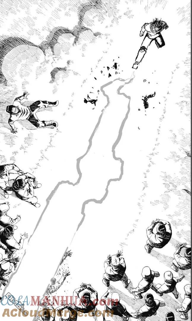第76话-炎拳-藤本タツキ（第9张）