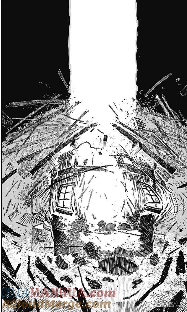 第76话-炎拳-藤本タツキ（第13张）