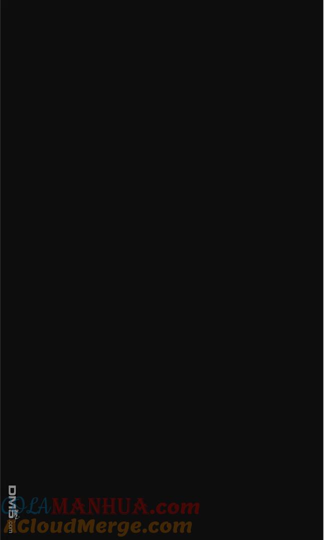第80话-炎拳-藤本タツキ（第13张）