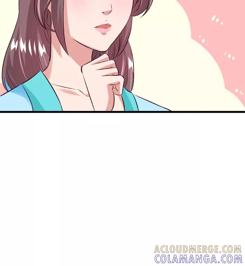 第27话完成任务的新思路-跨越次元撩美男-开源动漫（第5张）