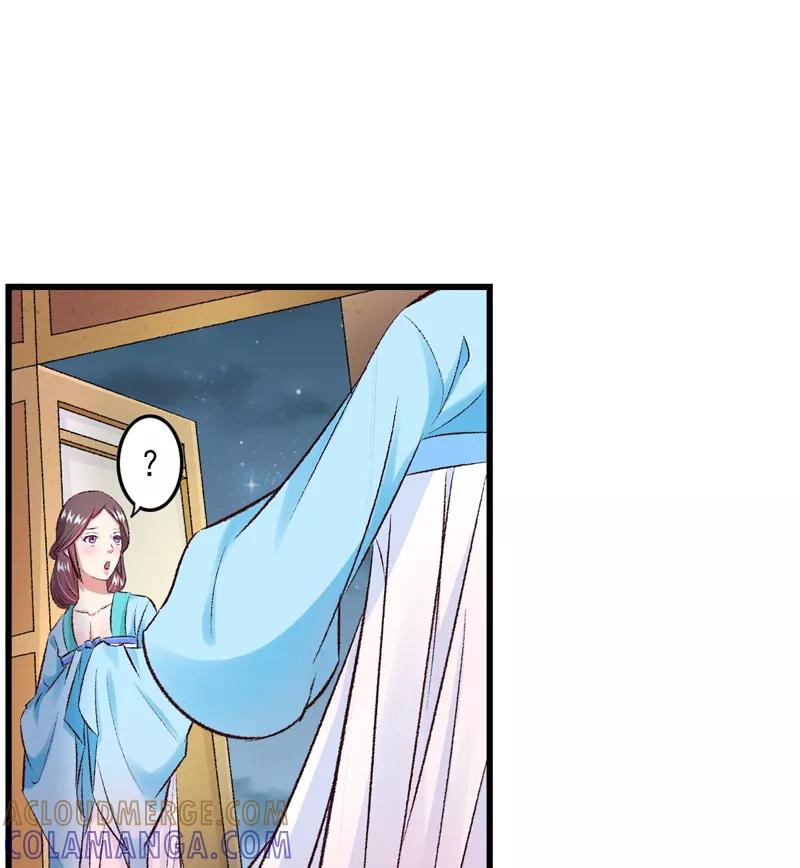 第27话完成任务的新思路-跨越次元撩美男-开源动漫（第3张）