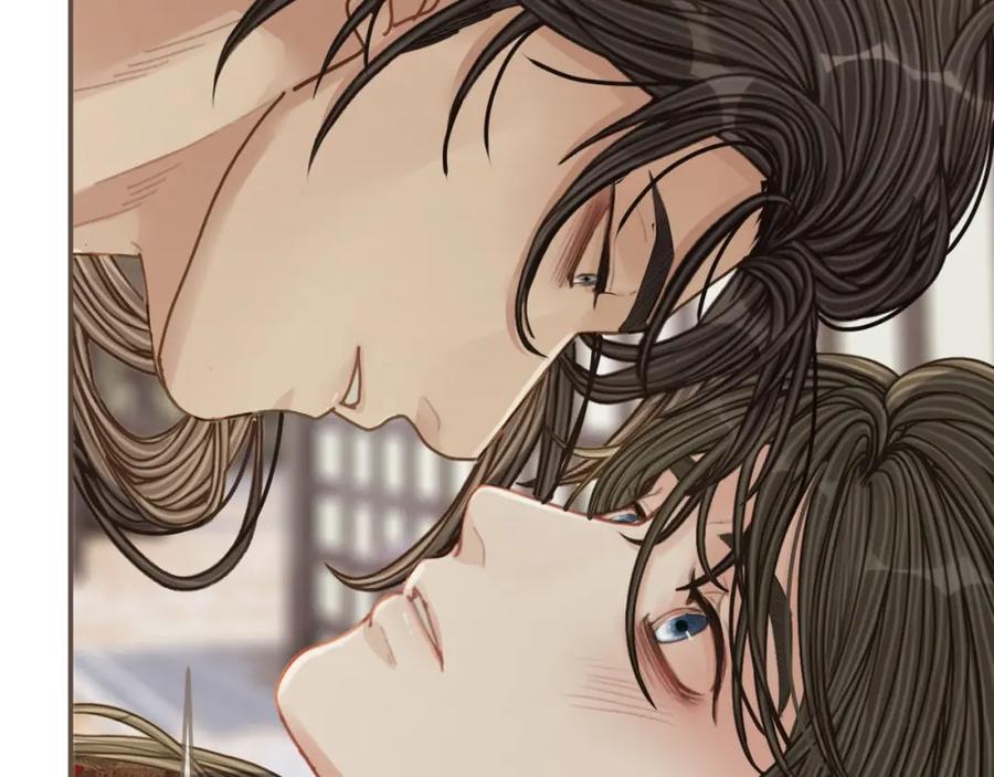 第103话甜甜腻腻的小心思-哑奴2：探花-百里君兮（主笔）+羌塘（原著）（第12张）