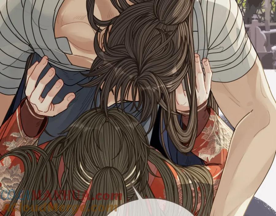 第103话甜甜腻腻的小心思-哑奴2：探花-百里君兮（主笔）+羌塘（原著）（第7张）