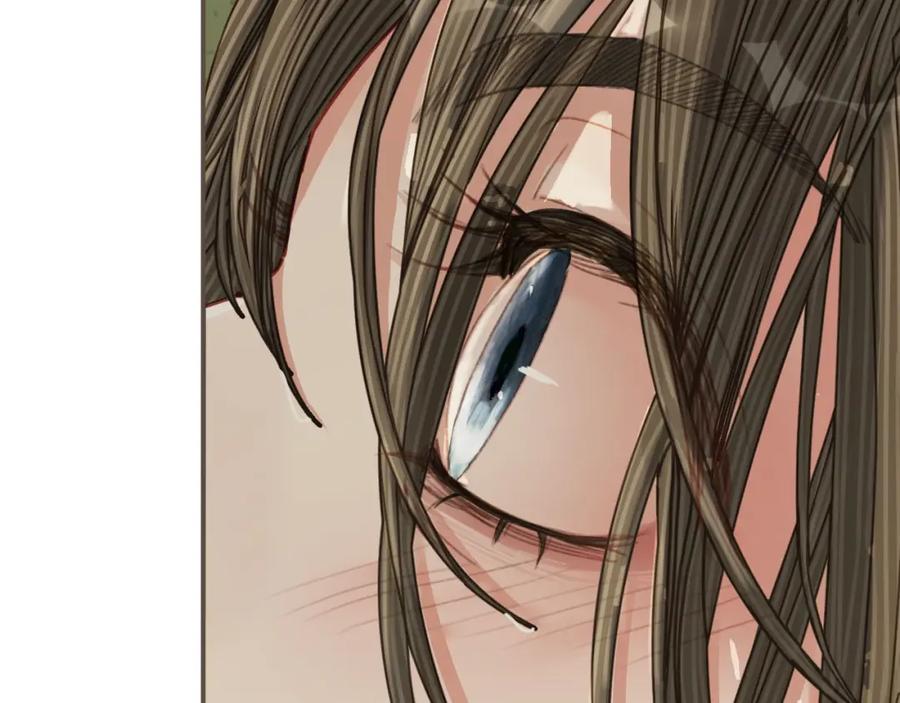 第104话洗澡澡-哑奴2：探花-百里君兮（主笔）+羌塘（原著）（第22张）