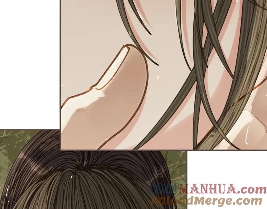 第104话洗澡澡-哑奴2：探花-百里君兮（主笔）+羌塘（原著）（第23张）