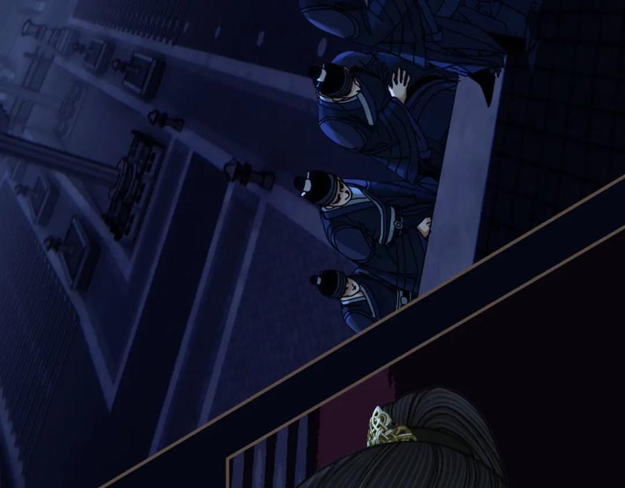 第109话月下的真心-哑奴2：探花-百里君兮（主笔）+羌塘（原著）（第7张）