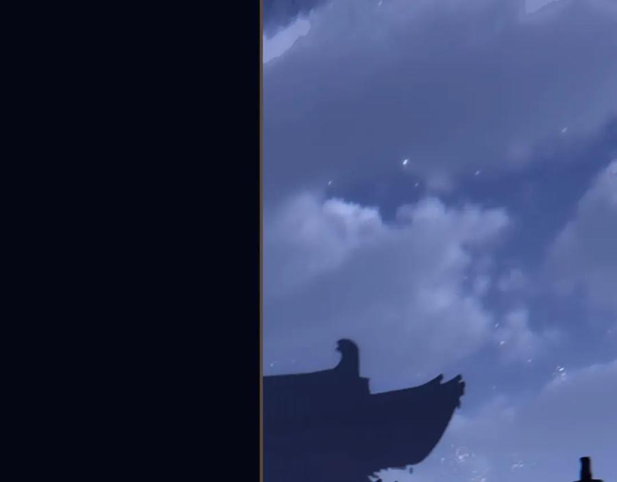 第109话月下的真心-哑奴2：探花-百里君兮（主笔）+羌塘（原著）（第18张）