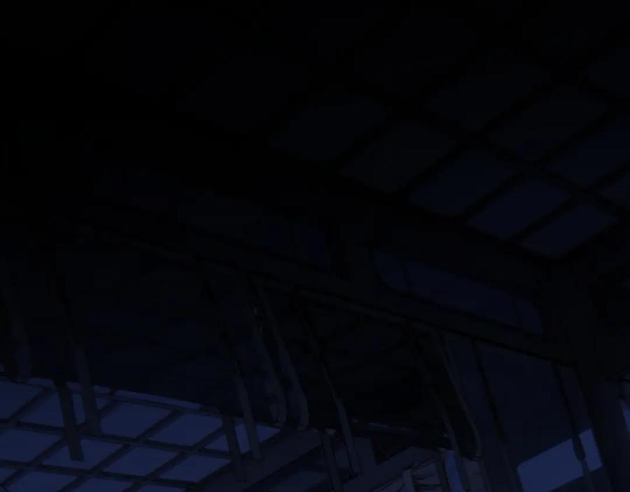 第110话要还一辈子-哑奴2：探花-百里君兮（主笔）+羌塘（原著）（第5张）