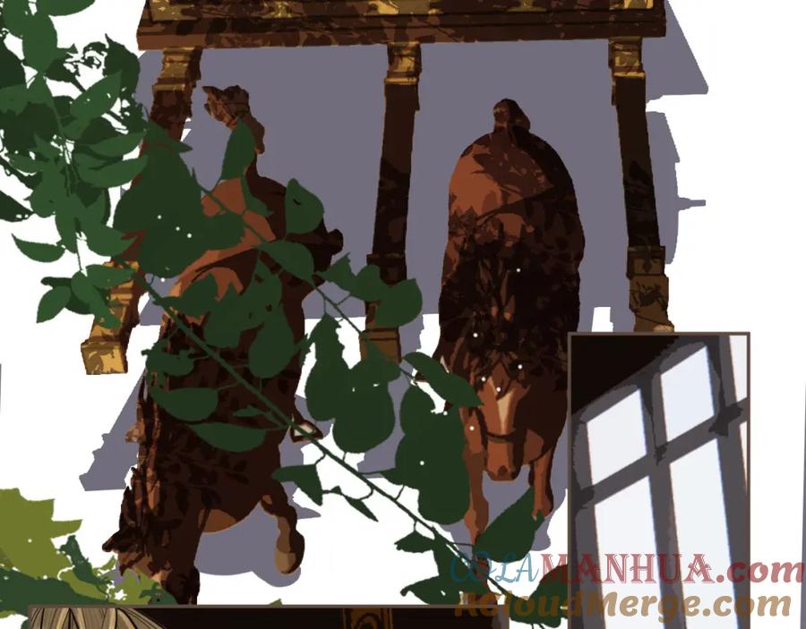 第115话身体不适？-哑奴2：探花-百里君兮（主笔）+羌塘（原著）（第17张）