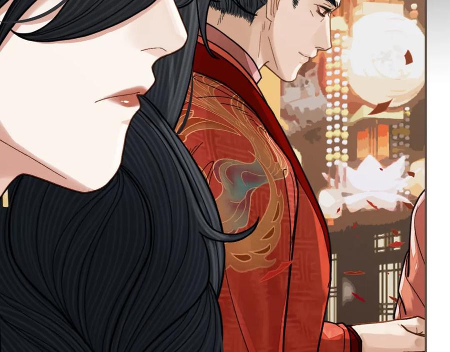 第117话约定的婚礼-哑奴2：探花-百里君兮（主笔）+羌塘（原著）（第36张）