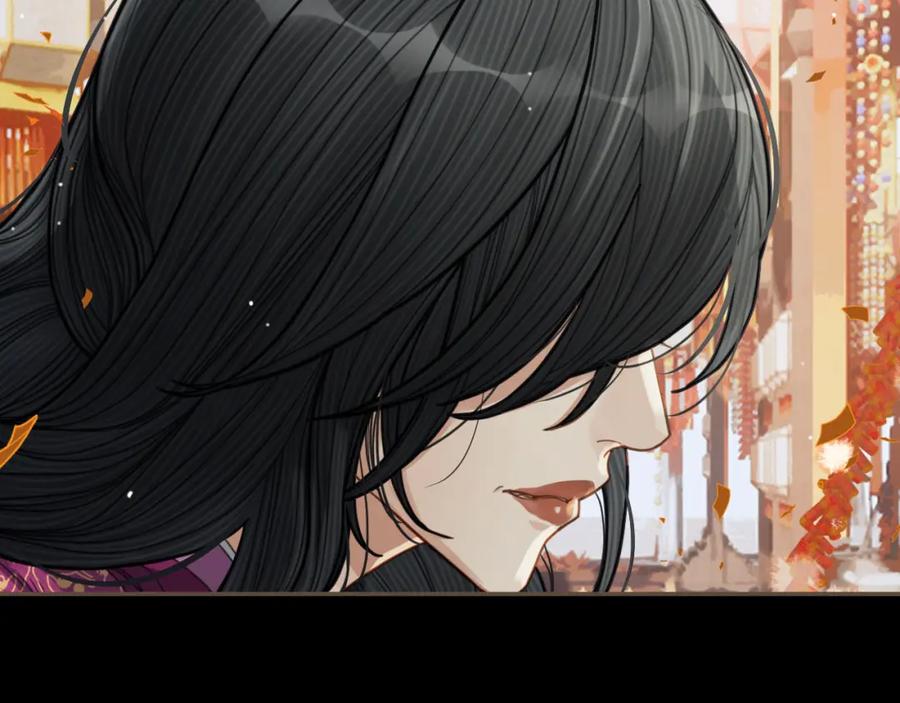 第117话约定的婚礼-哑奴2：探花-百里君兮（主笔）+羌塘（原著）（第18张）
