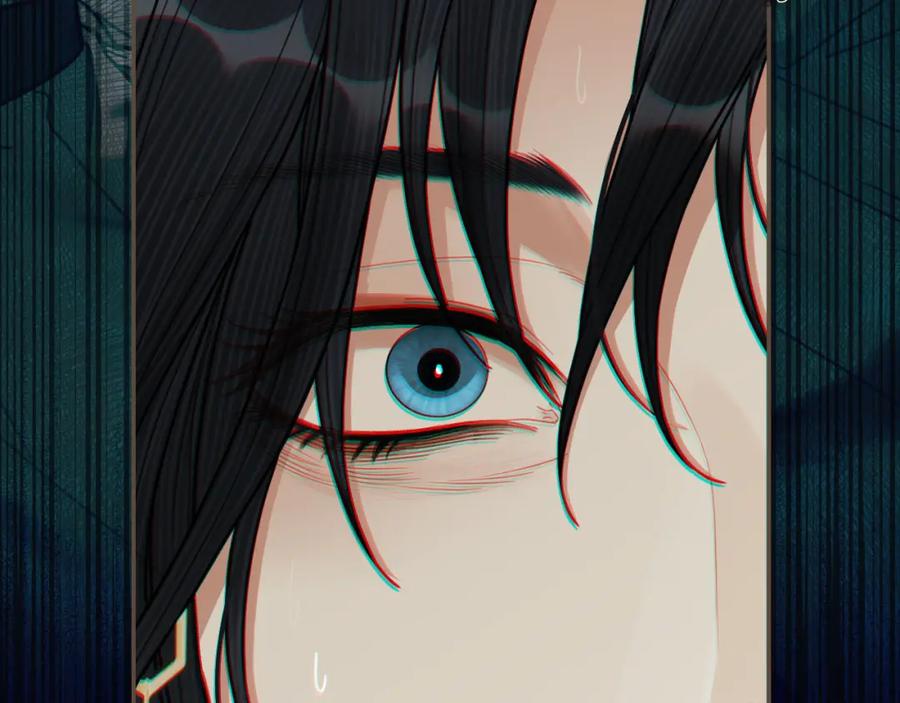 第117话约定的婚礼-哑奴2：探花-百里君兮（主笔）+羌塘（原著）（第8张）