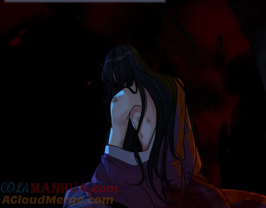 第117话约定的婚礼-哑奴2：探花-百里君兮（主笔）+羌塘（原著）（第29张）
