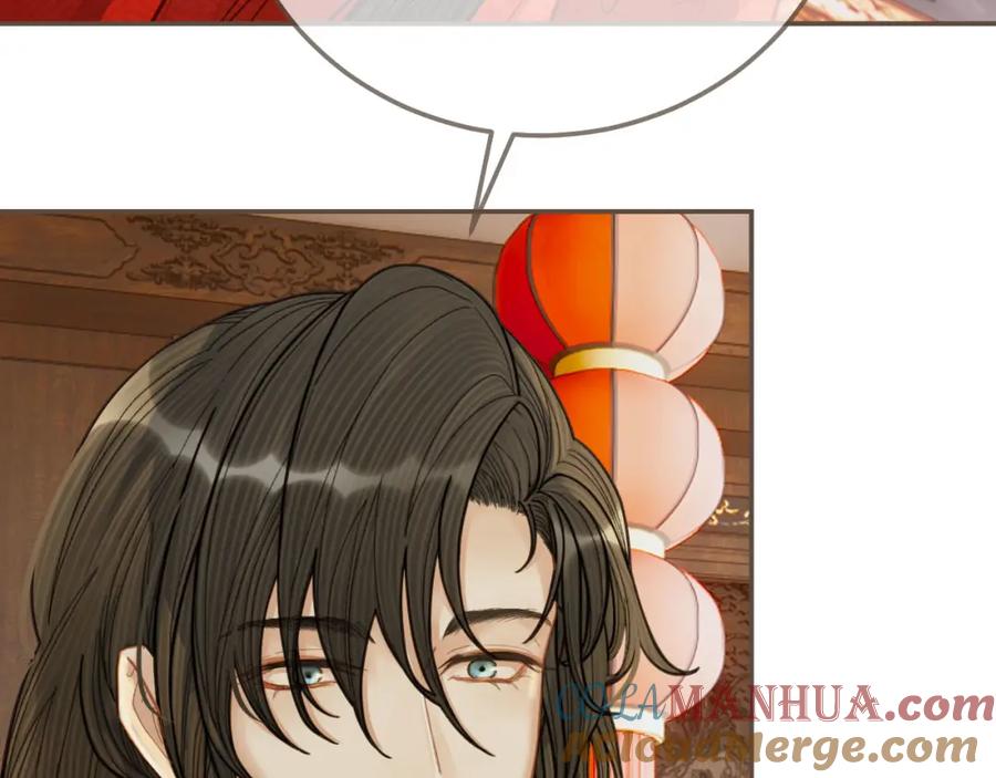 第118话日子都差不多-哑奴2：探花-百里君兮（主笔）+羌塘（原著）（第41张）