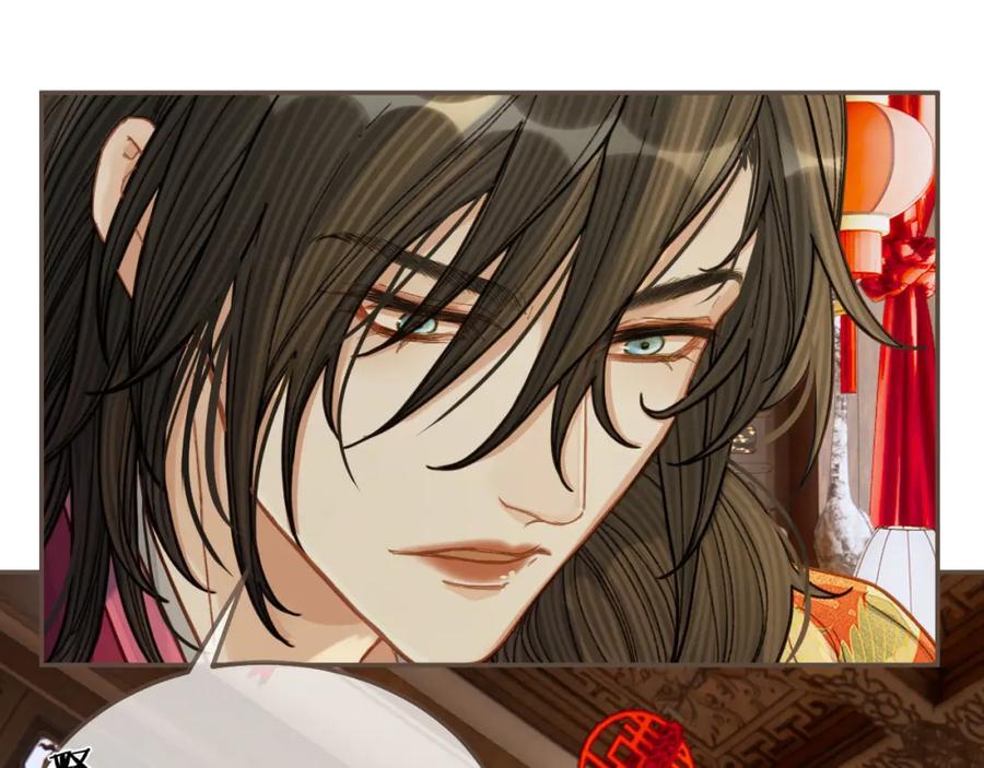 第118话日子都差不多-哑奴2：探花-百里君兮（主笔）+羌塘（原著）（第38张）
