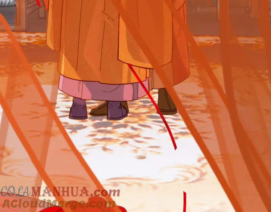 第118话日子都差不多-哑奴2：探花-百里君兮（主笔）+羌塘（原著）（第53张）