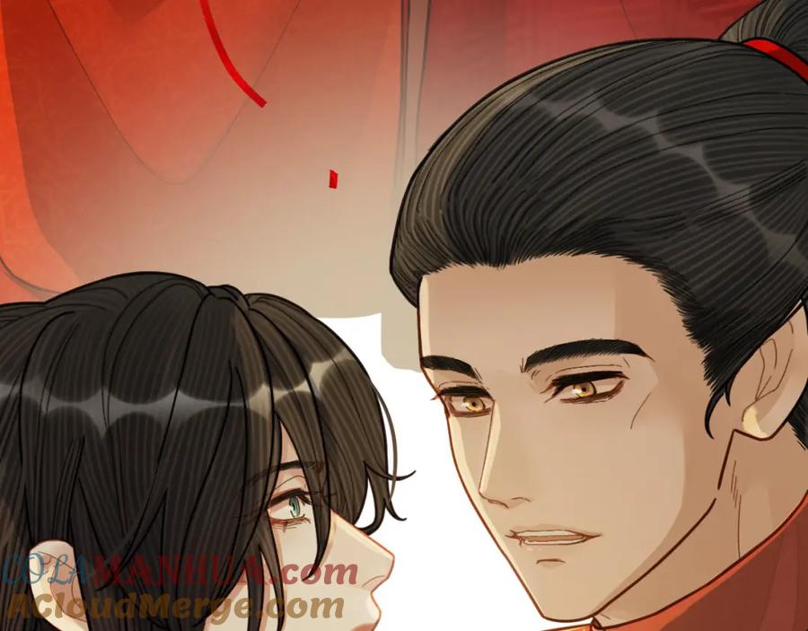 第118话日子都差不多-哑奴2：探花-百里君兮（主笔）+羌塘（原著）（第49张）