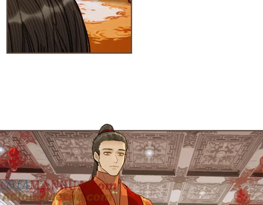 第118话日子都差不多-哑奴2：探花-百里君兮（主笔）+羌塘（原著）（第33张）