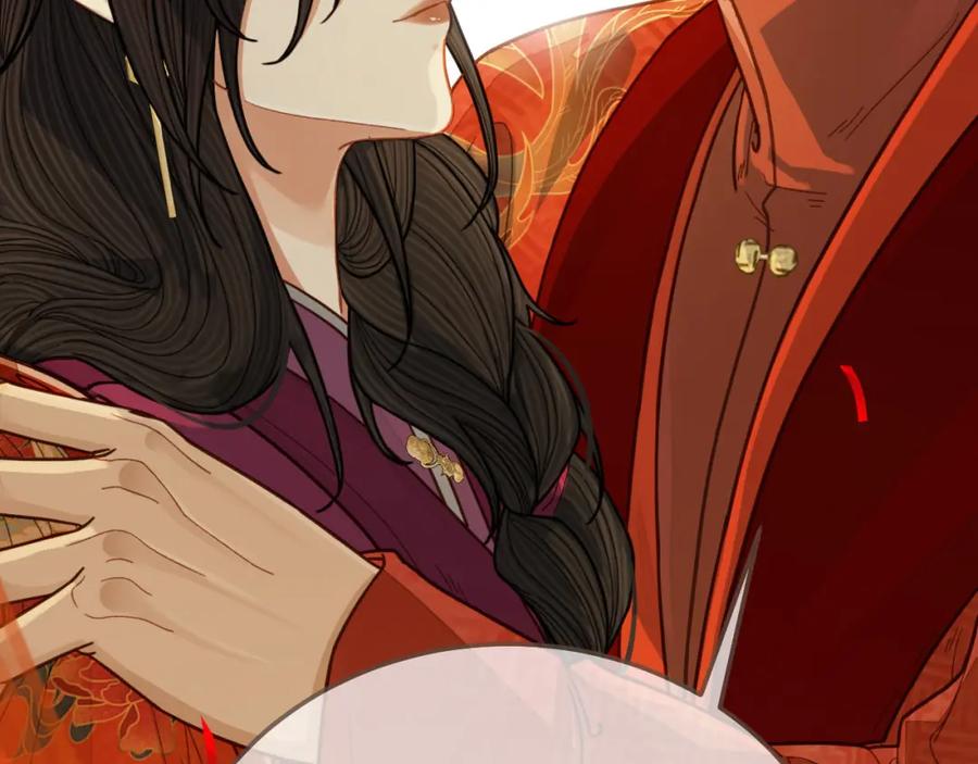 第118话日子都差不多-哑奴2：探花-百里君兮（主笔）+羌塘（原著）（第50张）