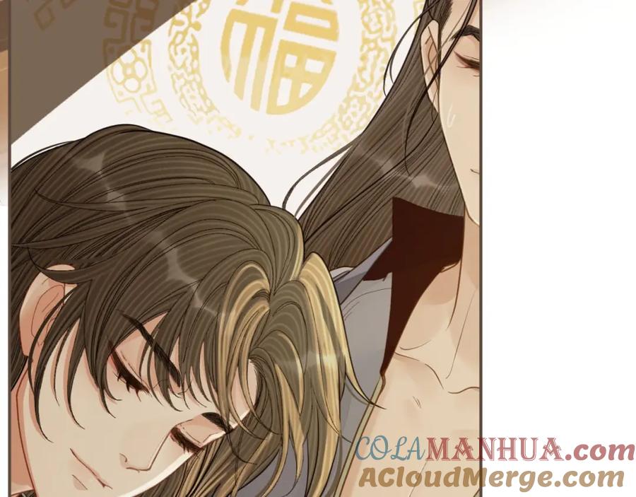 第121话足够-哑奴2：探花-百里君兮（主笔）+羌塘（原著）（第9张）