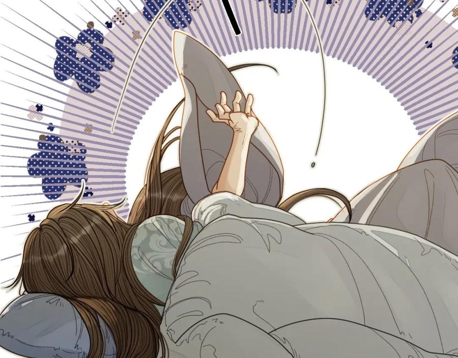 第121话足够-哑奴2：探花-百里君兮（主笔）+羌塘（原著）（第14张）