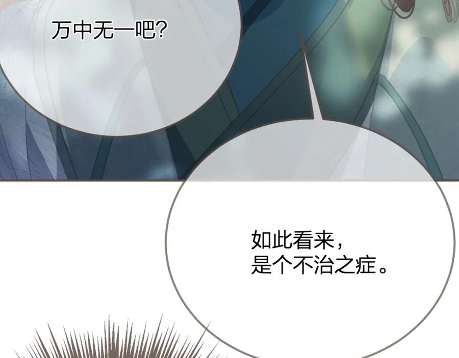 第15话“不速之客”-哑奴2：探花-百里君兮（主笔）+羌塘（原著）（第28张）