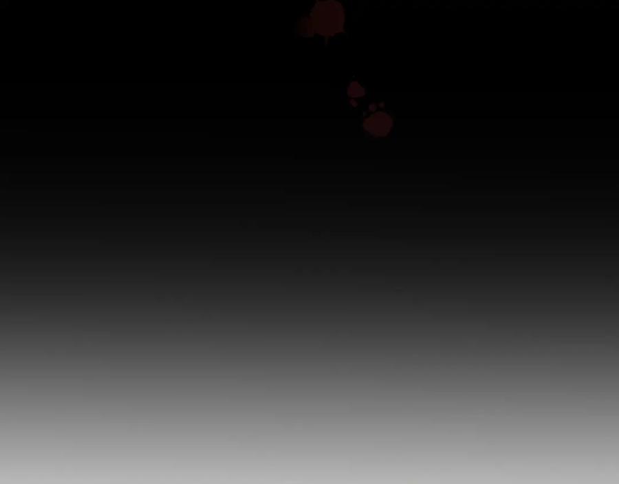 第26话如何救活一个人-哑奴2：探花-百里君兮（主笔）+羌塘（原著）（第14张）