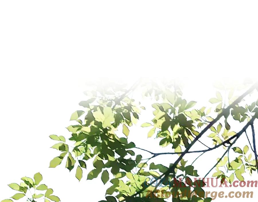第33话花园的“偶遇”-哑奴2：探花-百里君兮（主笔）+羌塘（原著）（第4张）
