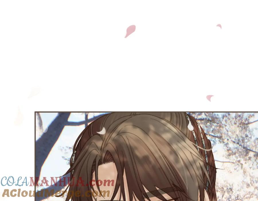 第一季完结篇回心转意？-哑奴2：探花-百里君兮（主笔）+羌塘（原著）（第4张）