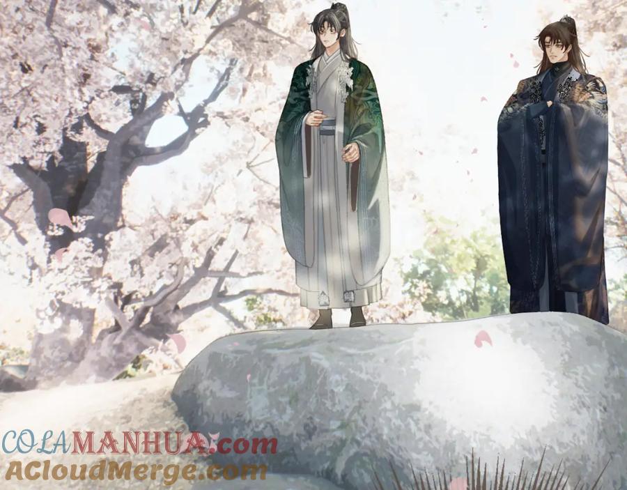 第一季完结篇回心转意？-哑奴2：探花-百里君兮（主笔）+羌塘（原著）（第19张）