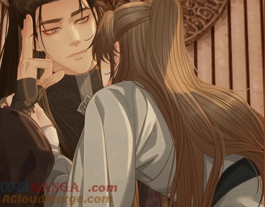 哑奴特典季—1月27日·芙蓉帐暖共度良宵-哑奴2：探花-百里君兮（主笔）+羌塘（原著）（第5张）