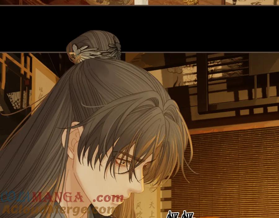 第35话谁都不要-哑奴2：探花-百里君兮（主笔）+羌塘（原著）（第13张）