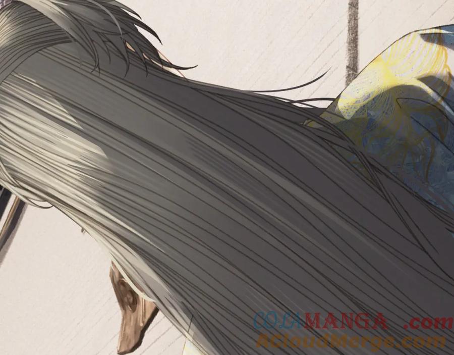 第36话领罚-哑奴2：探花-百里君兮（主笔）+羌塘（原著）（第7张）