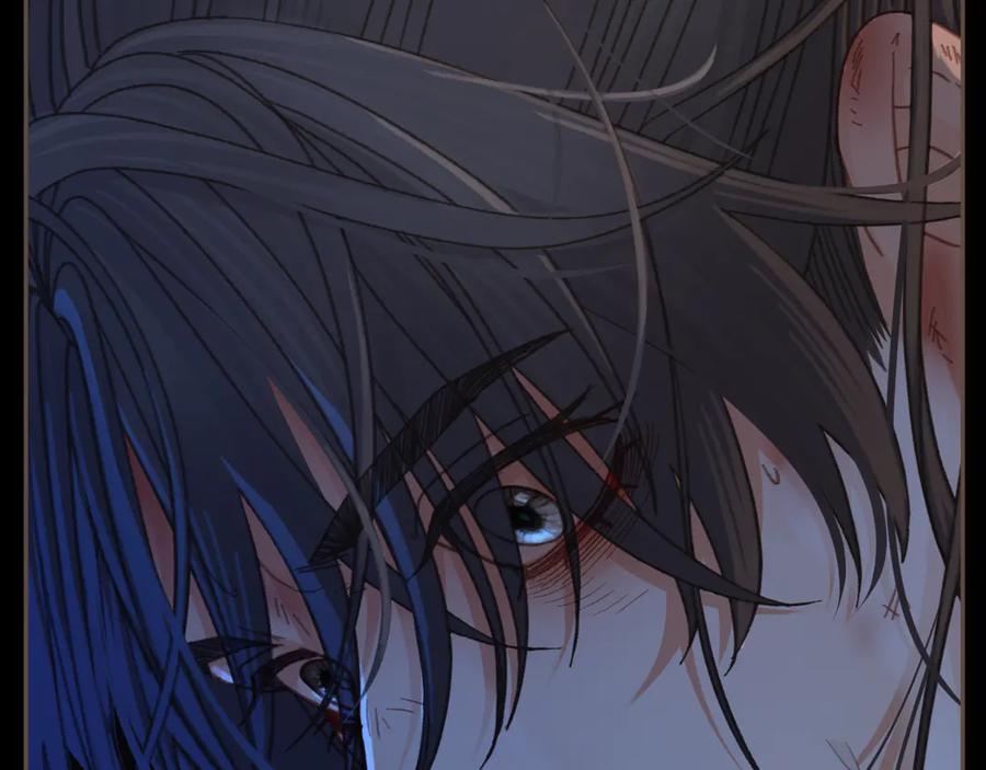 第45话陷入混乱-哑奴2：探花-百里君兮（主笔）+羌塘（原著）（第19张）