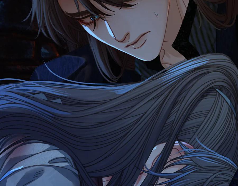 第45话陷入混乱-哑奴2：探花-百里君兮（主笔）+羌塘（原著）（第8张）
