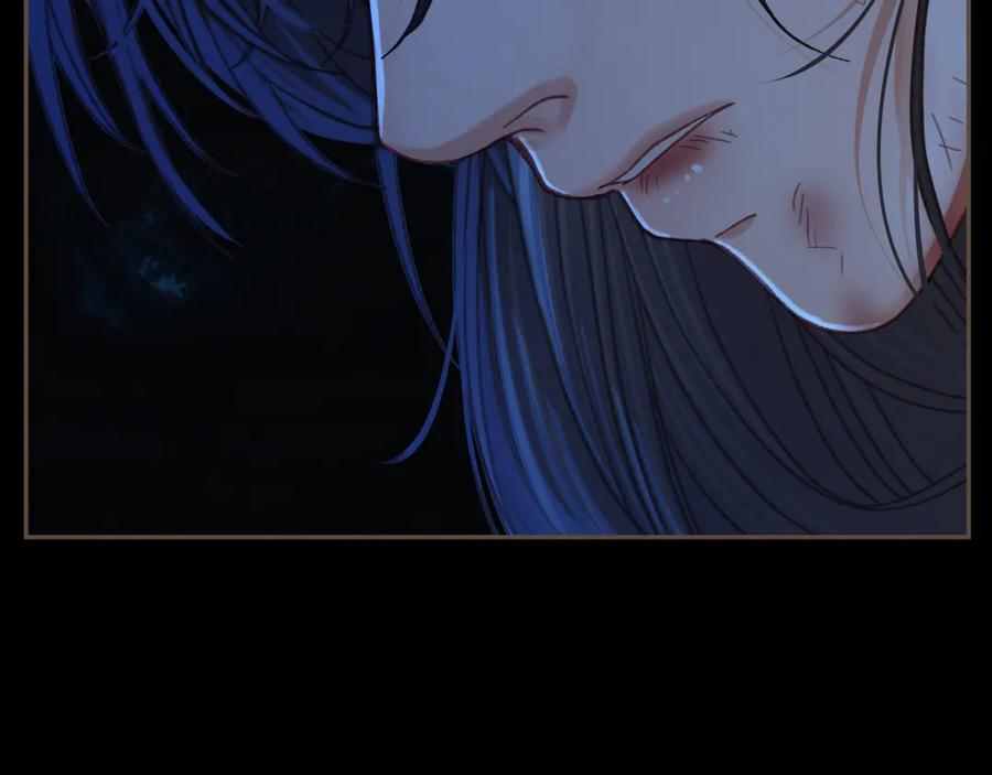 第45话陷入混乱-哑奴2：探花-百里君兮（主笔）+羌塘（原著）（第20张）