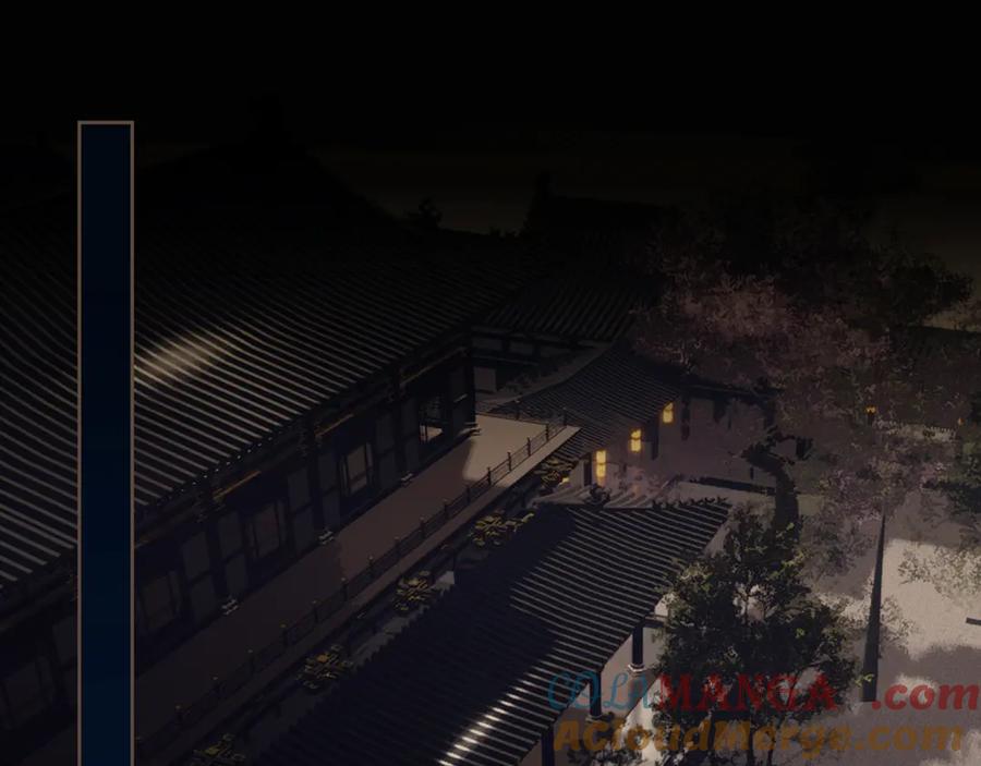 第48话没有以后了-哑奴2：探花-百里君兮（主笔）+羌塘（原著）（第4张）
