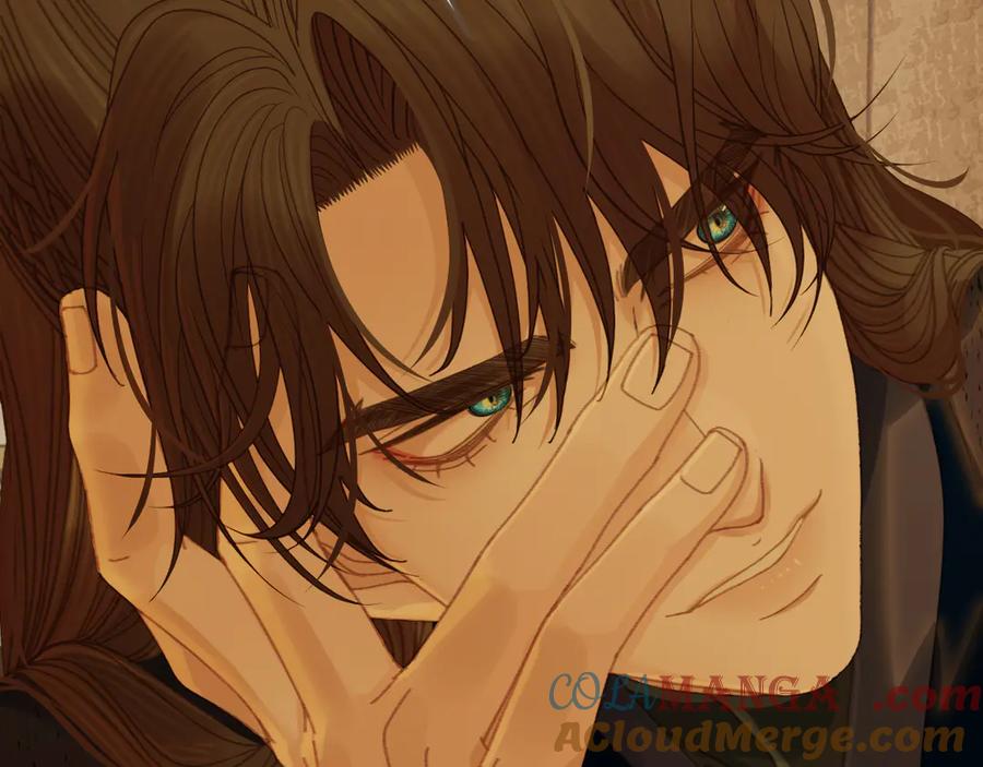 第50话对不起，我食言了-哑奴2：探花-百里君兮（主笔）+羌塘（原著）（第16张）