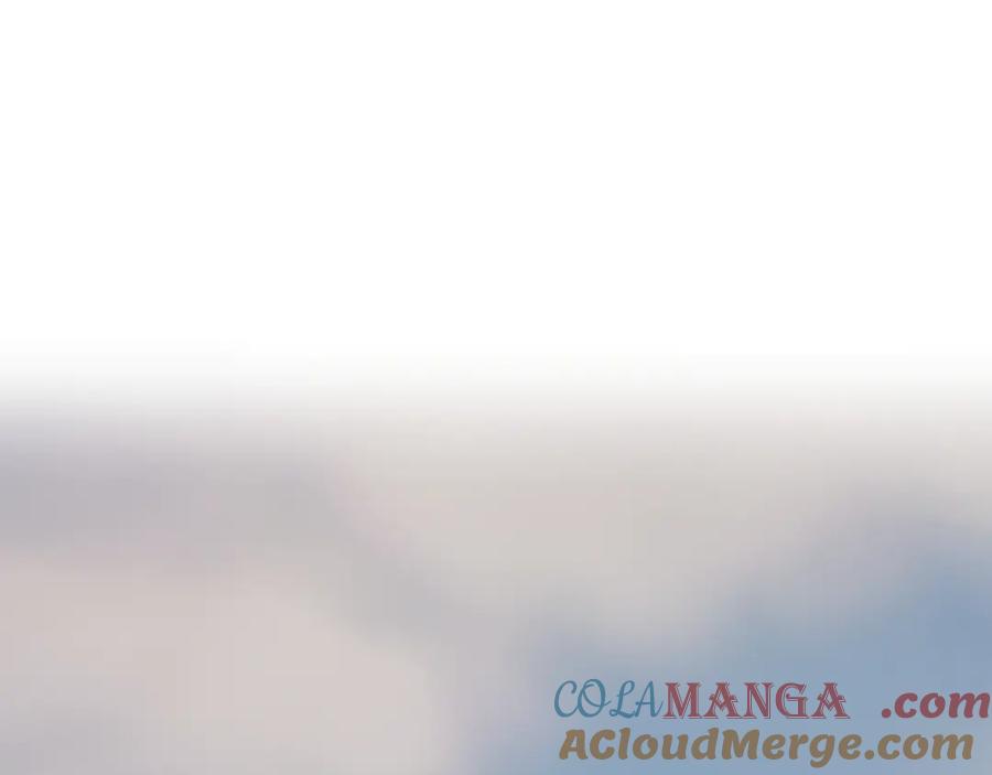 第51话心结-哑奴2：探花-百里君兮（主笔）+羌塘（原著）（第4张）
