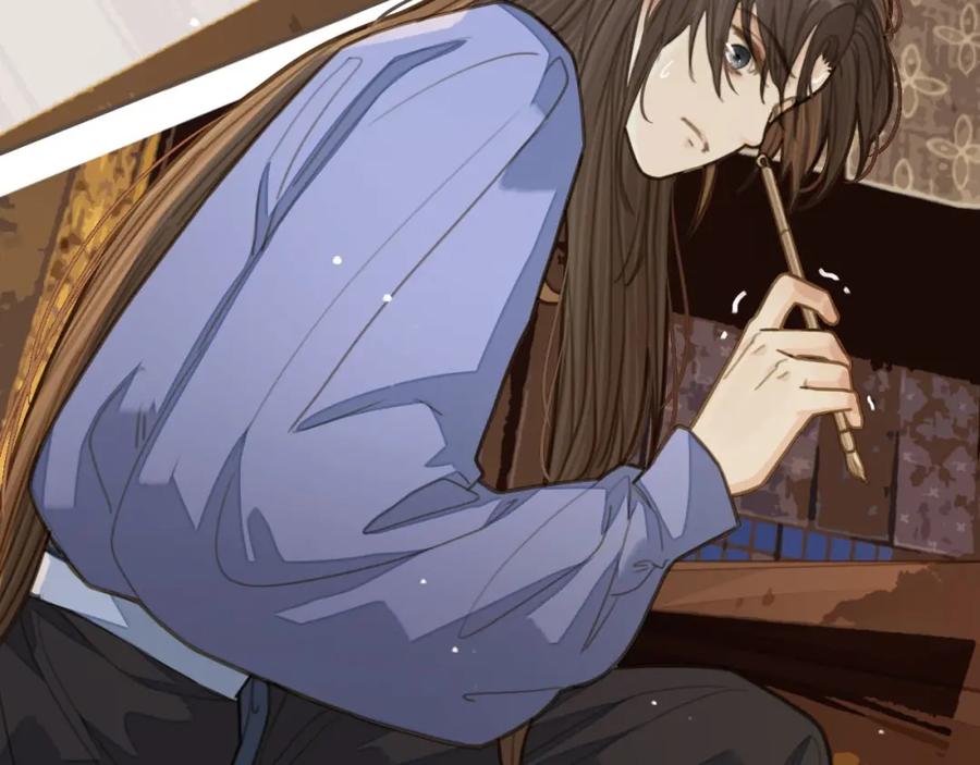 第15话你让本王寒心-哑奴2：探花-百里君兮（主笔）+羌塘（原著）（第11张）